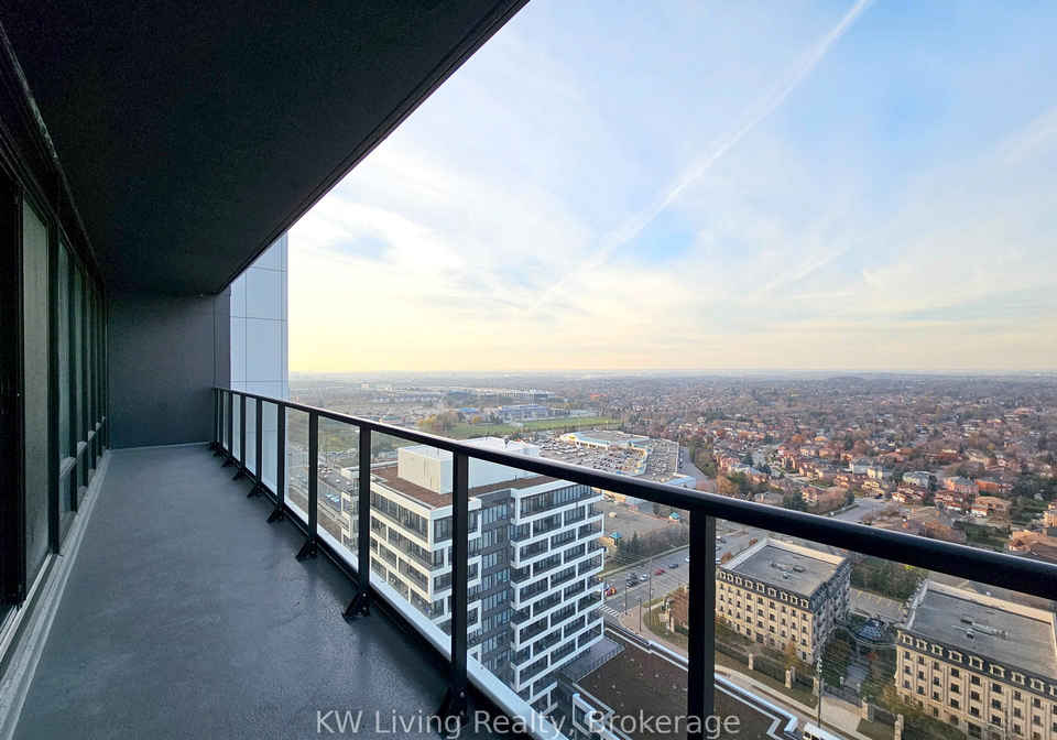 18-water-walk-drive-markham-ontario-n12636084