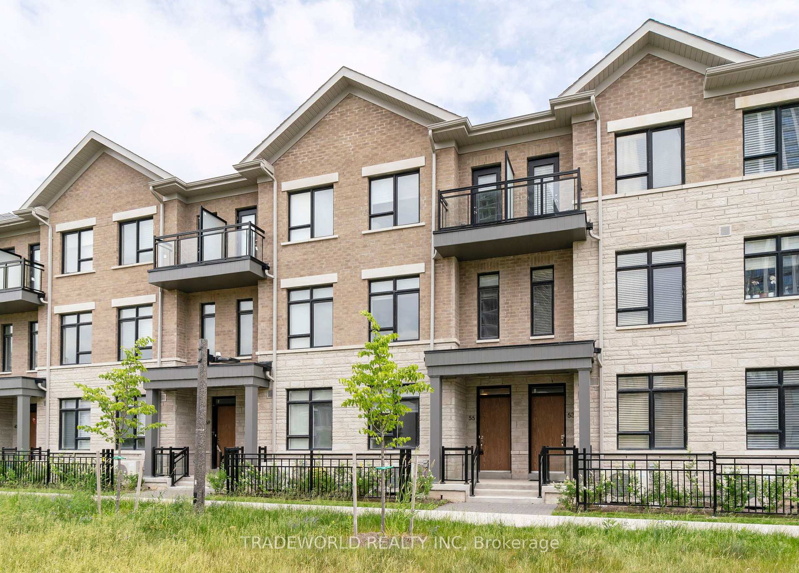 55-feeney-lane-markham-ontario-n12636162
