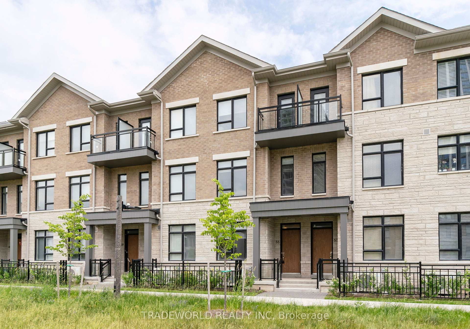 55-feeney-lane-markham-ontario-n12636162
