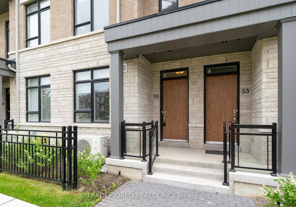 55-feeney-lane-markham-ontario-n12636162
