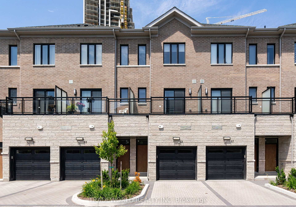 55-feeney-lane-markham-ontario-n12636162