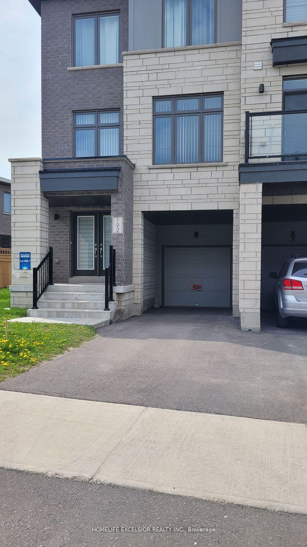 192-tango-crescent-newmarket-ontario-n12636242