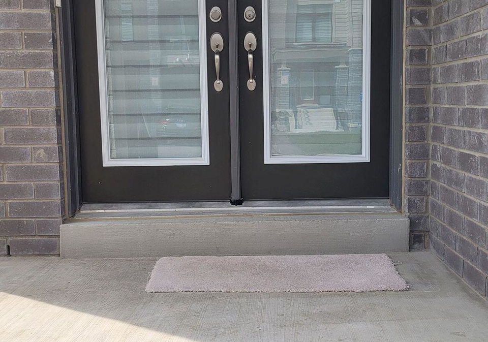 192-tango-crescent-newmarket-ontario-n12636242
