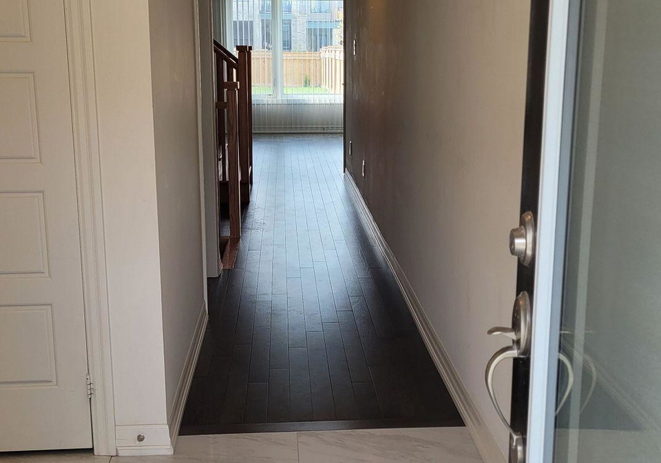 192-tango-crescent-newmarket-ontario-n12636242