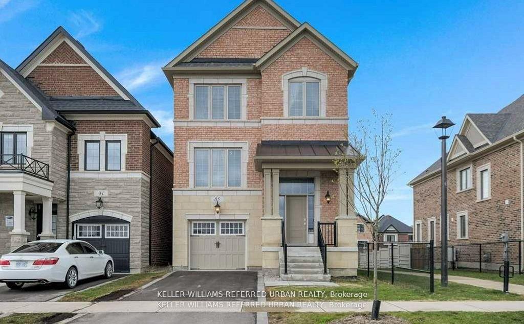 85-mcmichael-avenue-vaughan-ontario-n12636366