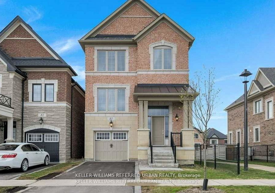 85-mcmichael-avenue-vaughan-ontario-n12636366