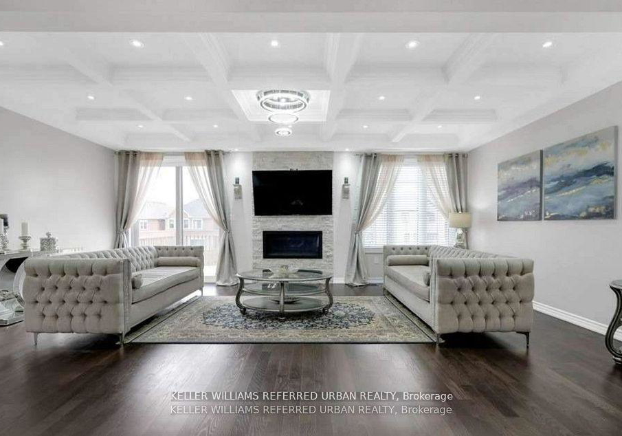 85-mcmichael-avenue-vaughan-ontario-n12636366