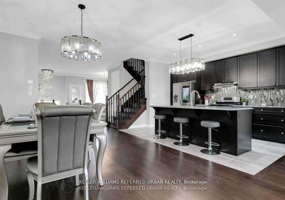 85-mcmichael-avenue-vaughan-ontario-n12636366