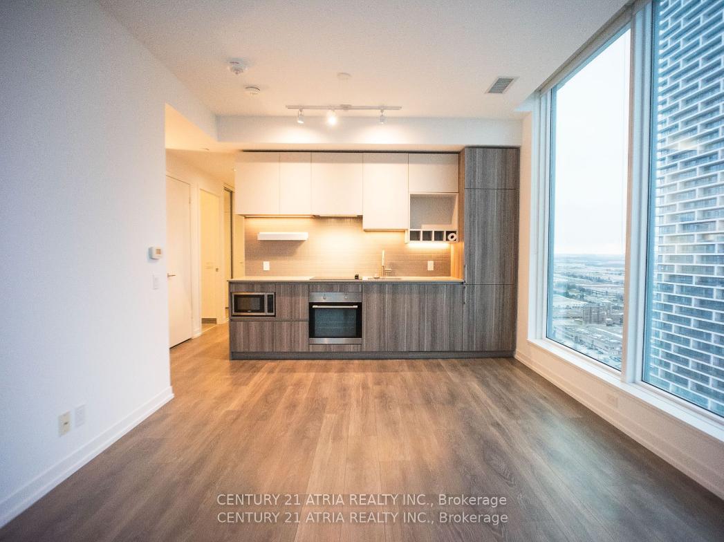 5-buttermill-avenue-vaughan-ontario-n12636434