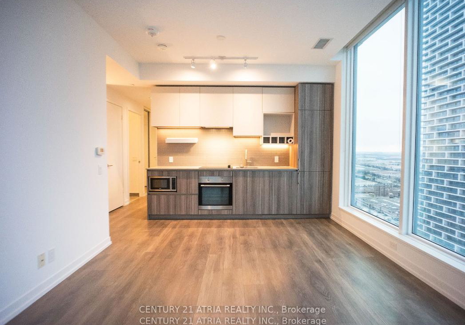 5-buttermill-avenue-vaughan-ontario-n12636434