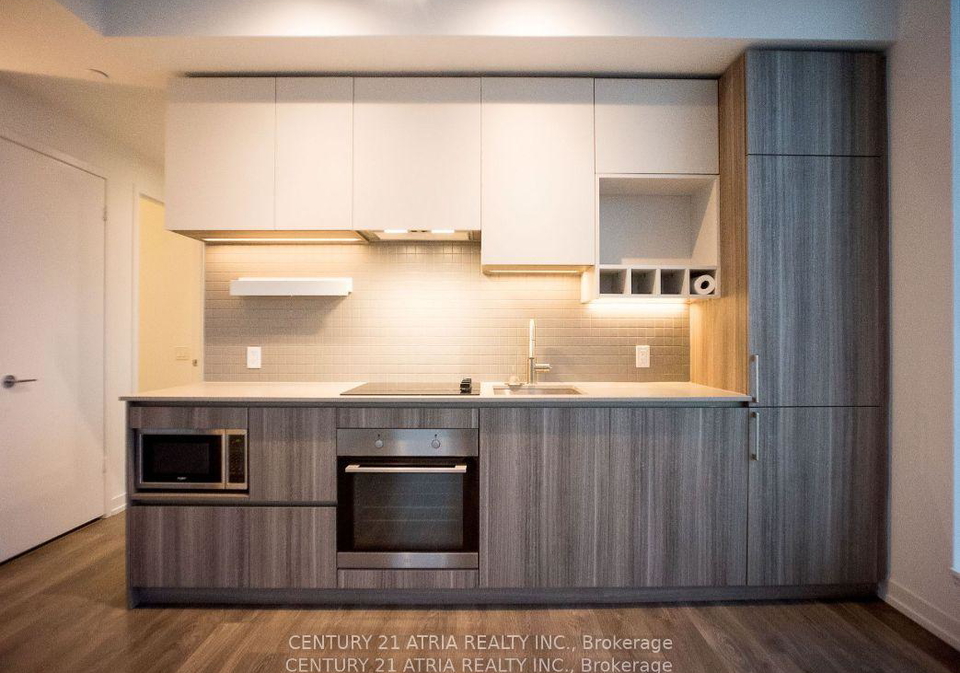 5-buttermill-avenue-vaughan-ontario-n12636434