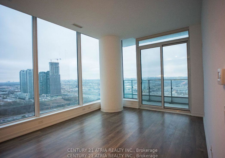 5-buttermill-avenue-vaughan-ontario-n12636434