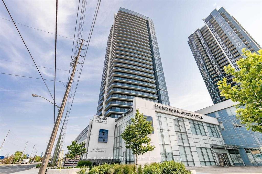 3700-highway-7-road-vaughan-ontario-n12636444