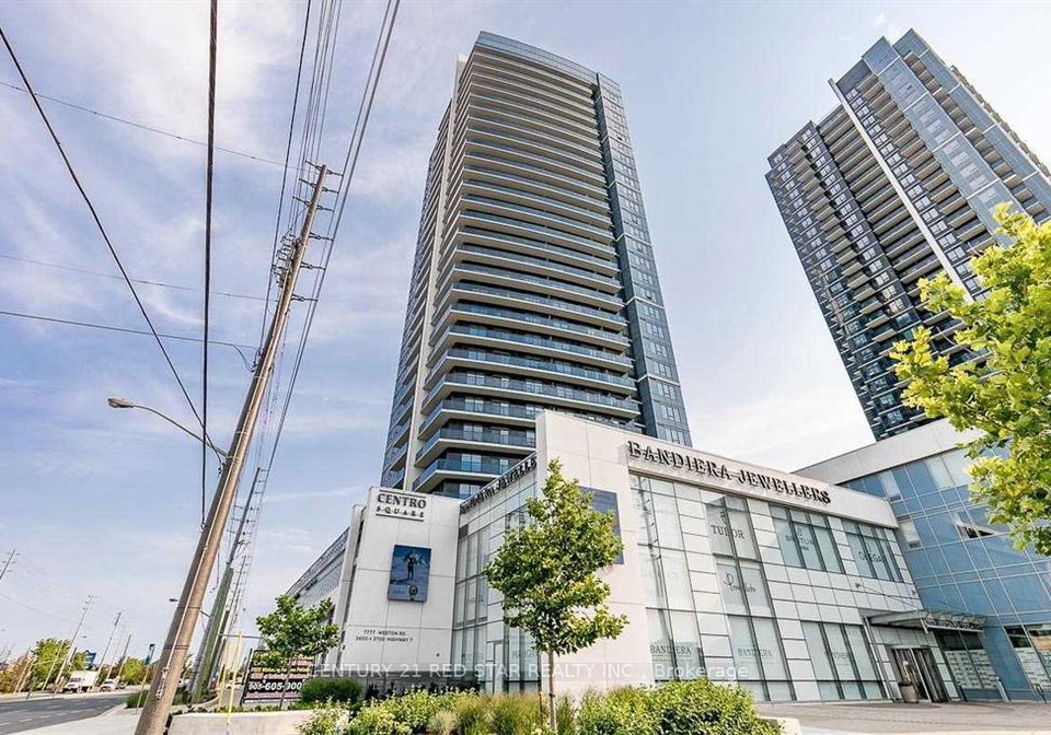 3700-highway-7-road-vaughan-ontario-n12636444