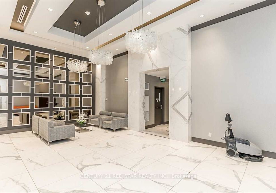 3700-highway-7-road-vaughan-ontario-n12636444