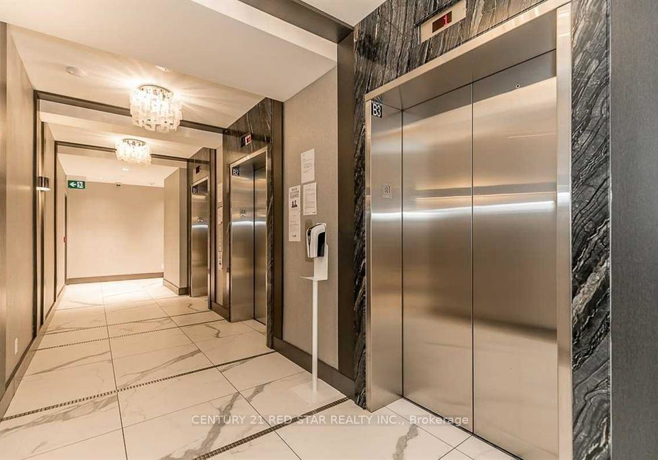 3700-highway-7-road-vaughan-ontario-n12636444