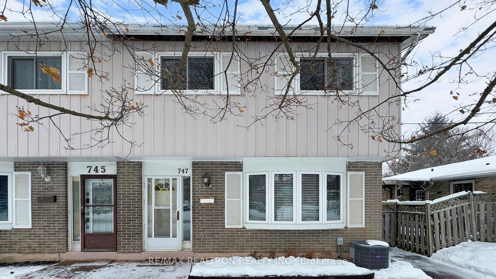 747-elgin-street-newmarket-ontario-n12636476