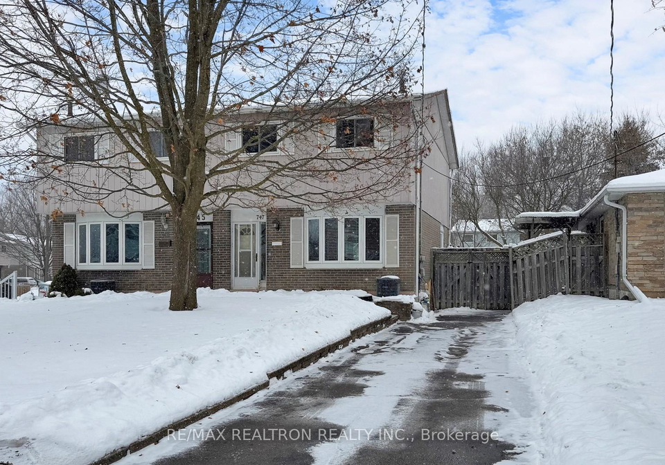 747-elgin-street-newmarket-ontario-n12636476