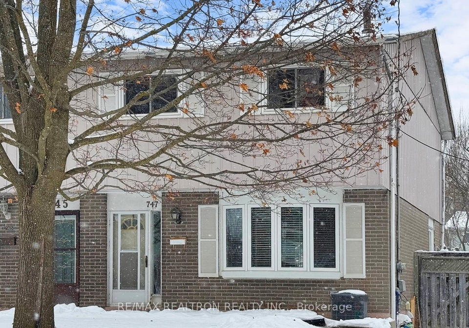 747-elgin-street-newmarket-ontario-n12636476