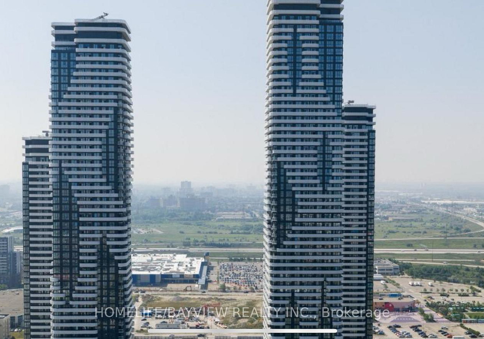 8-interchange-way-vaughan-ontario-n12636488