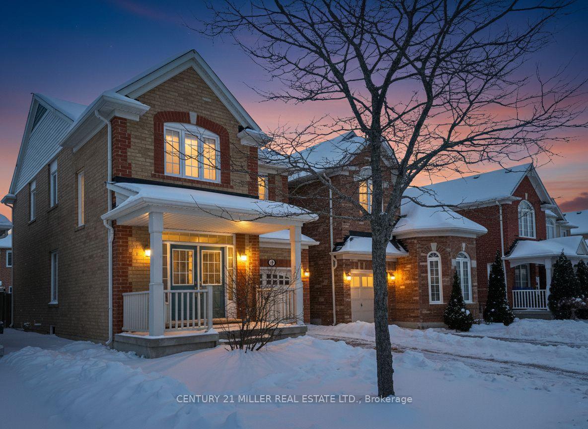 110-gladys-clarkson-drive-whitchurch-stouffville-ontario-n12636530