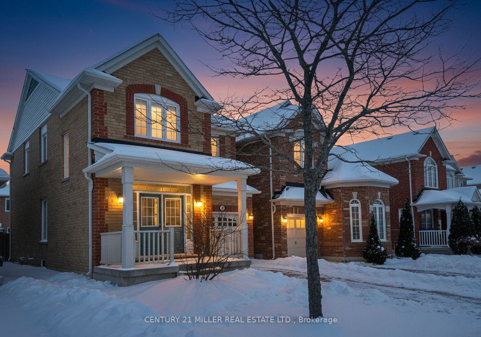 110-gladys-clarkson-drive-whitchurch-stouffville-ontario-n12636530