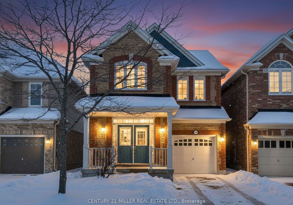 110-gladys-clarkson-drive-whitchurch-stouffville-ontario-n12636530