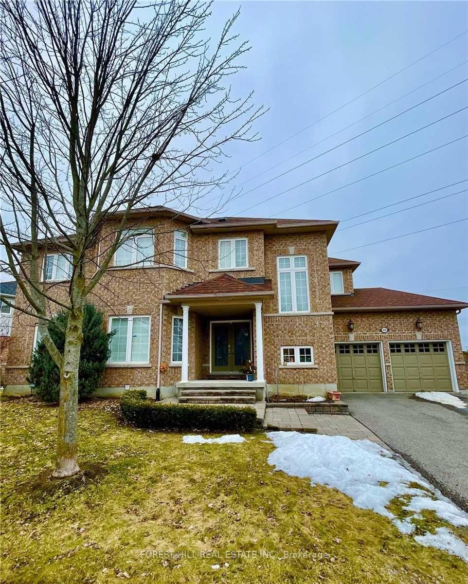 432-sydor-court-newmarket-ontario-n12636534