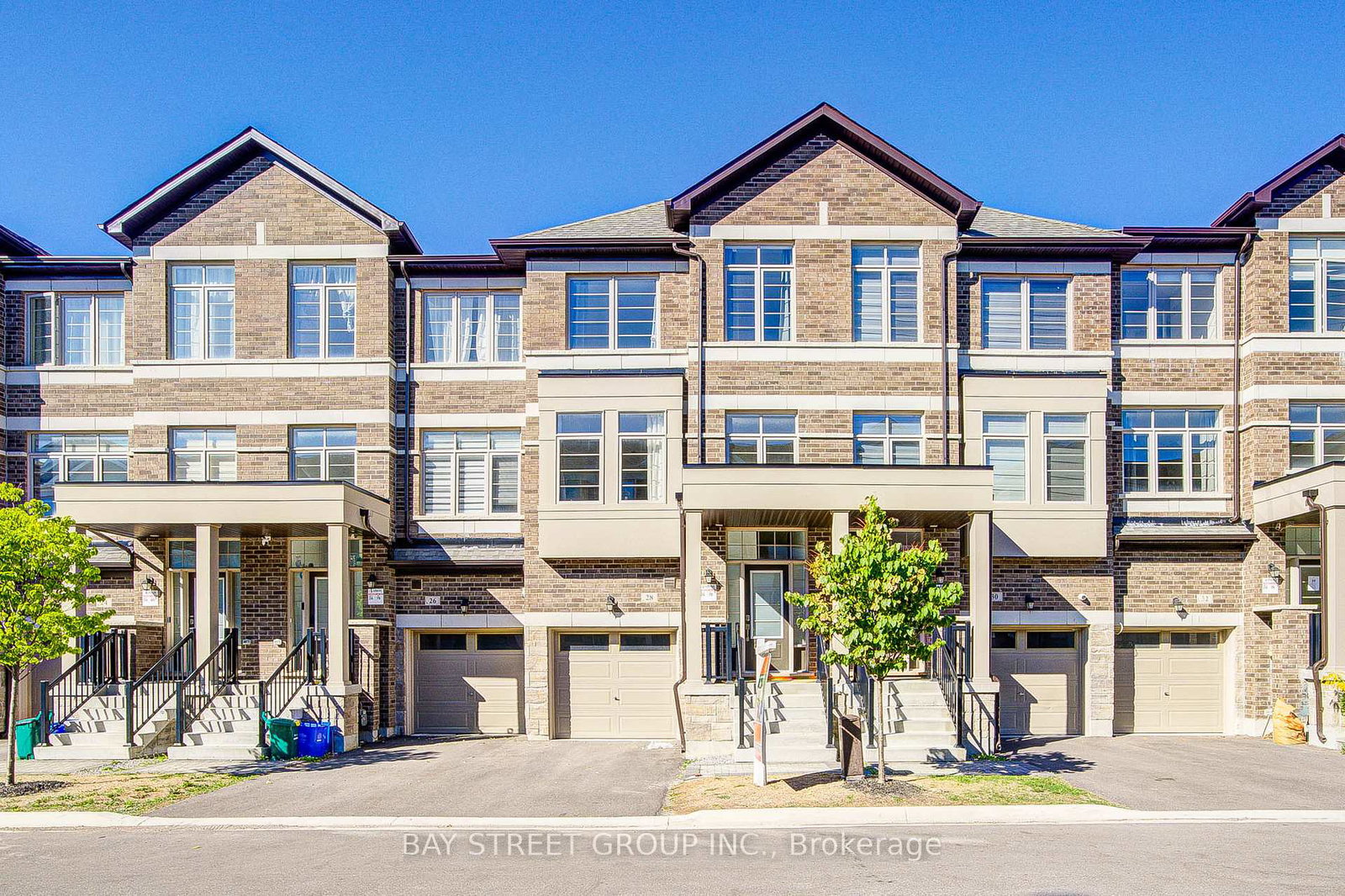 28-sissons-way-markham-ontario-n12636560