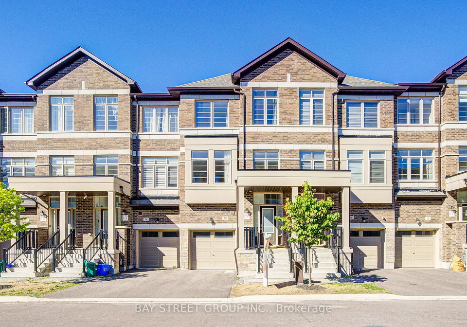 28-sissons-way-markham-ontario-n12636560