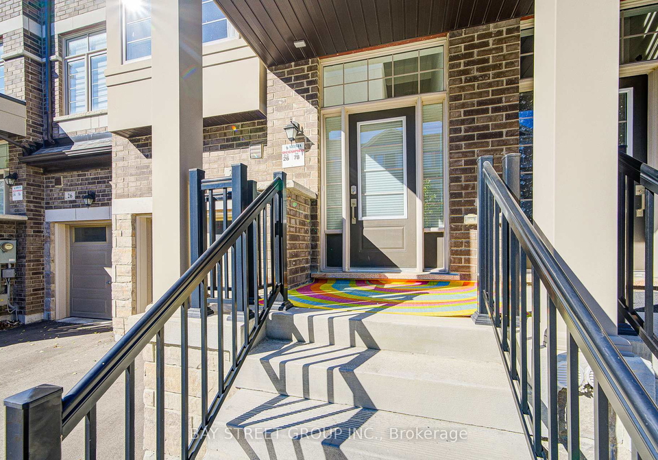 28-sissons-way-markham-ontario-n12636560