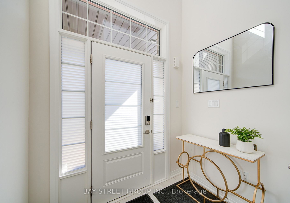 28-sissons-way-markham-ontario-n12636560
