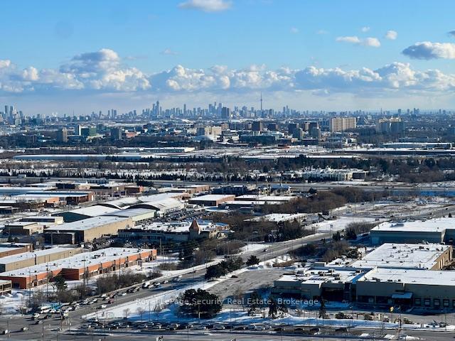 898-portage-parkway-vaughan-ontario-n12636574