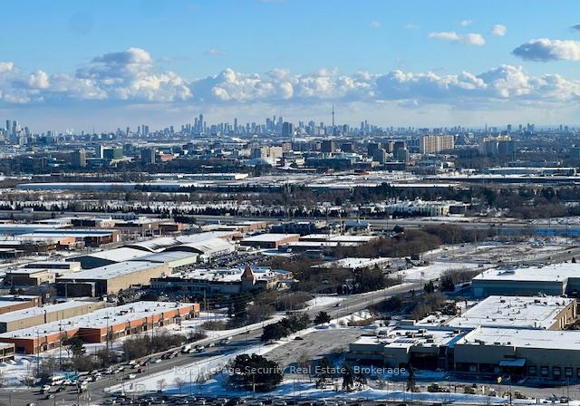 898-portage-parkway-vaughan-ontario-n12636574