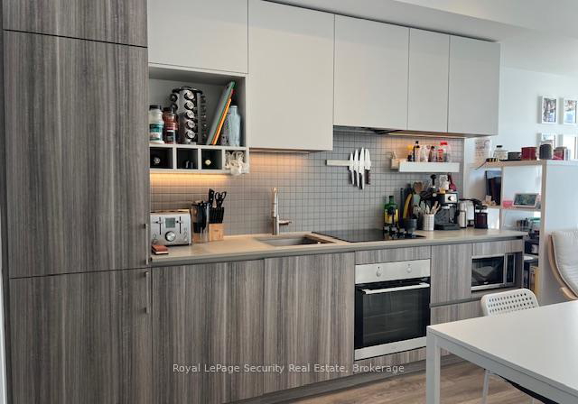 898-portage-parkway-vaughan-ontario-n12636574