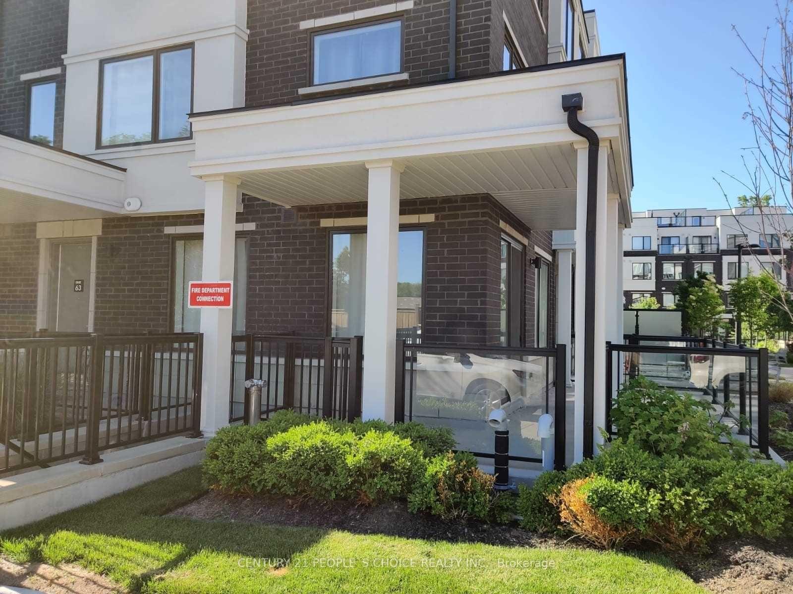 300-alex-gardner-circle-s-aurora-ontario-n12636668