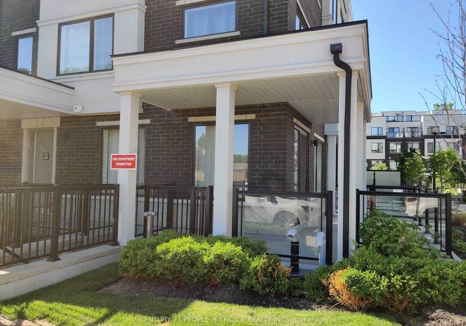 300-alex-gardner-circle-s-aurora-ontario-n12636668