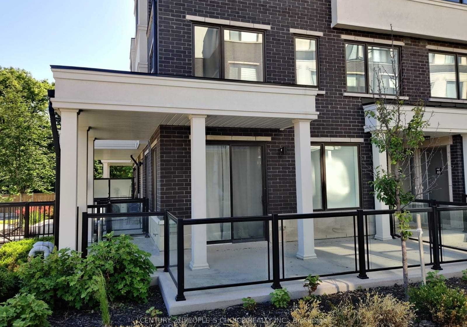 300-alex-gardner-circle-s-aurora-ontario-n12636668