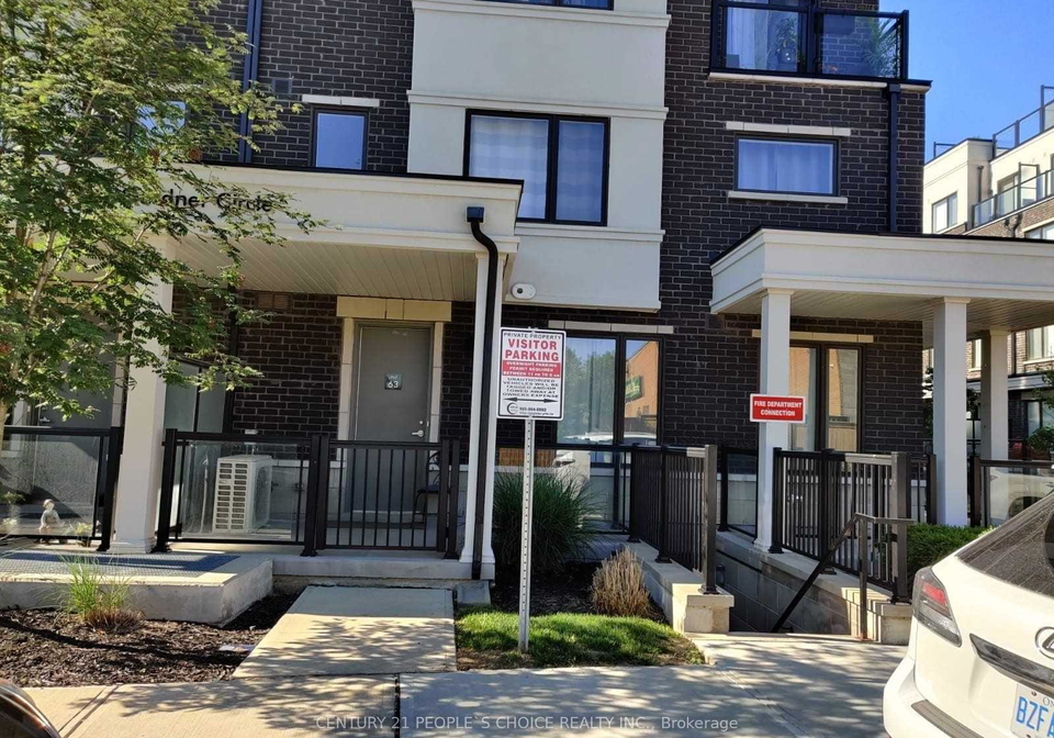 300-alex-gardner-circle-s-aurora-ontario-n12636668