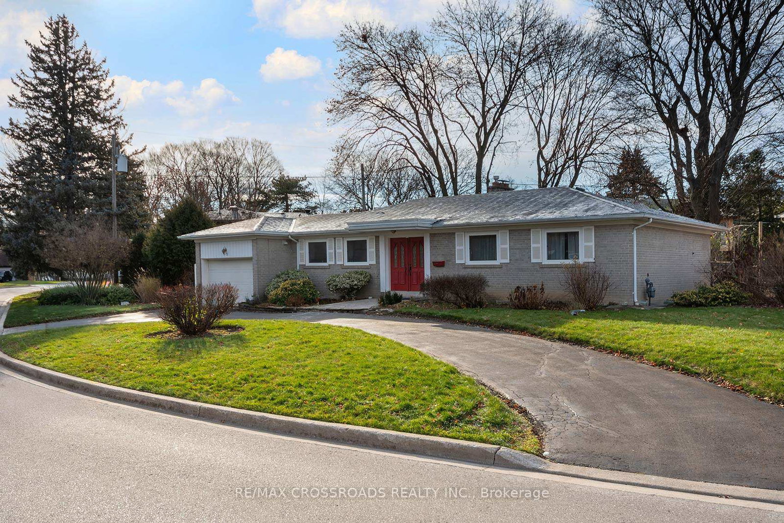 45-delair-crescent-markham-ontario-n12636676