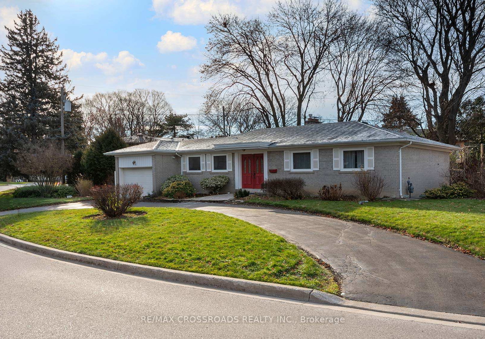 45-delair-crescent-markham-ontario-n12636676