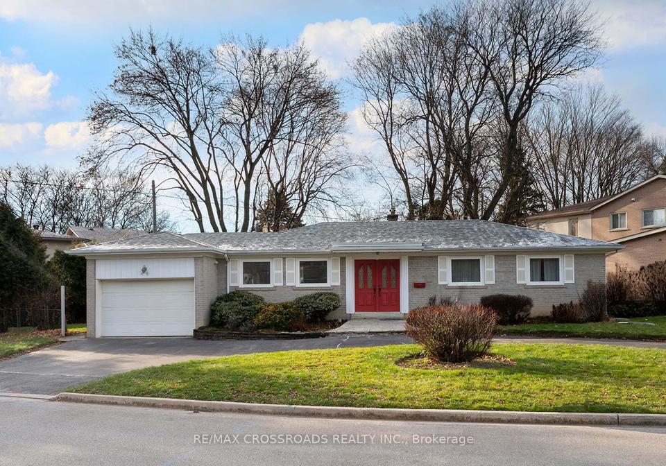45-delair-crescent-markham-ontario-n12636676