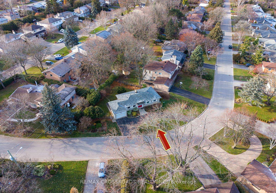 45-delair-crescent-markham-ontario-n12636676