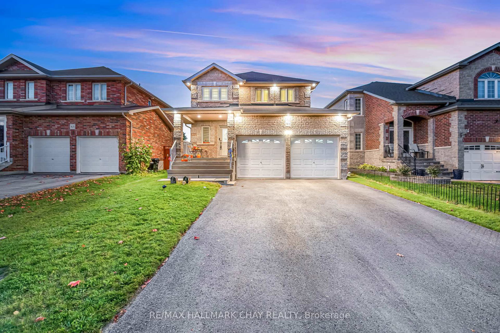 41-bronze-crescent-bradford-west-gwillimbury-ontario-n12636730