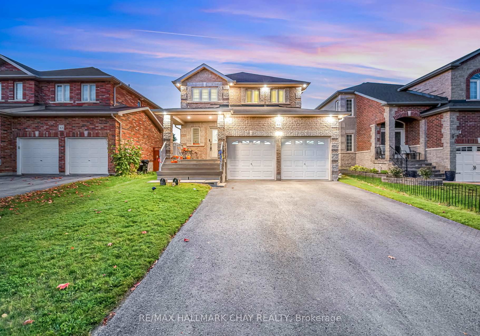 41-bronze-crescent-bradford-west-gwillimbury-ontario-n12636730