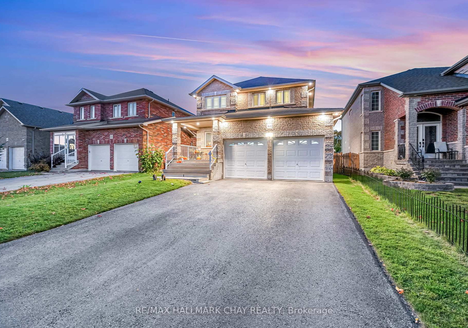 41-bronze-crescent-bradford-west-gwillimbury-ontario-n12636730