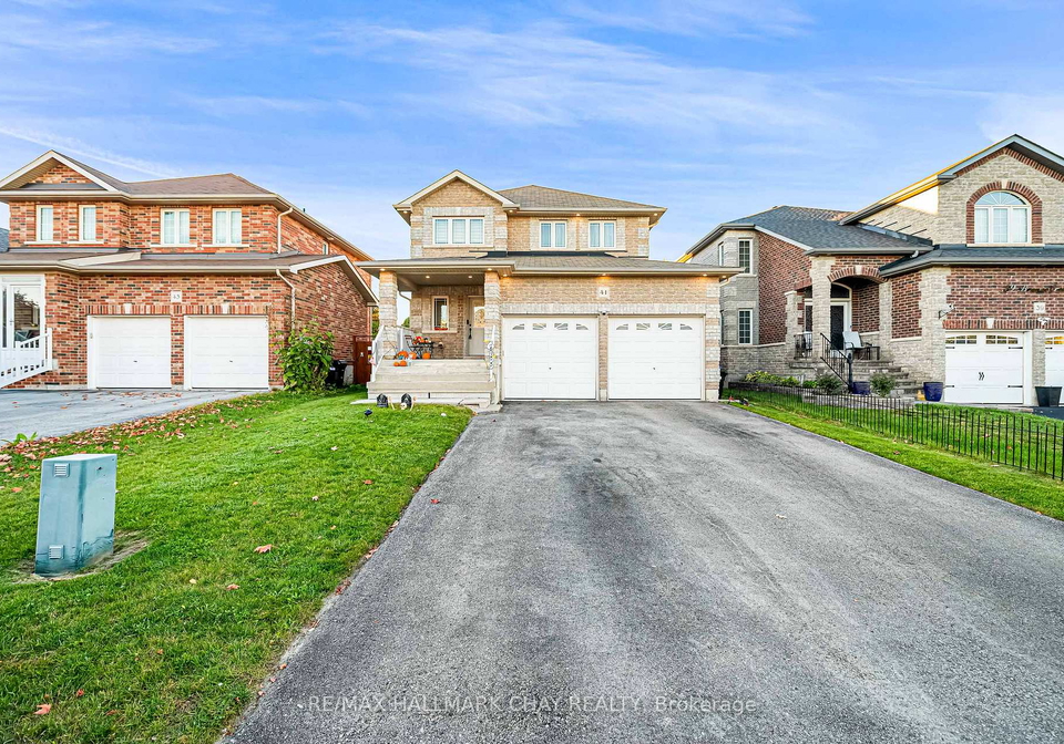 41-bronze-crescent-bradford-west-gwillimbury-ontario-n12636730