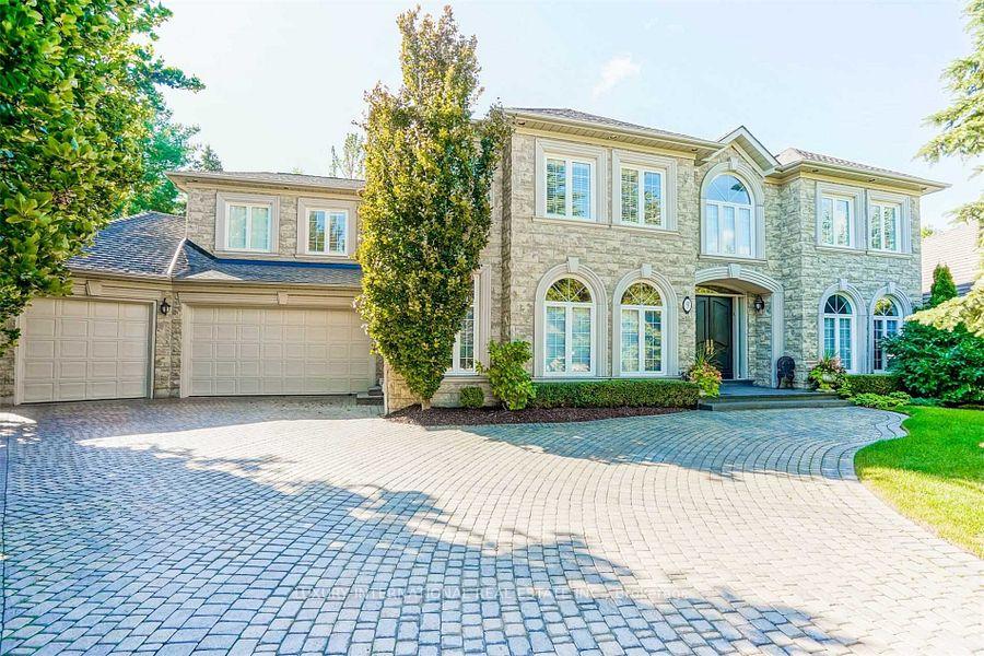 9-bayview-forest-lane-markham-ontario-n12636744