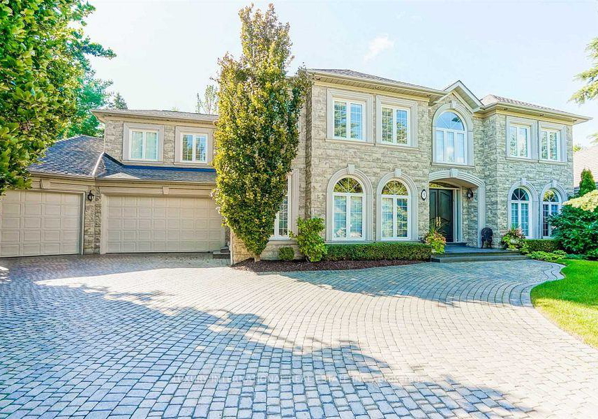 9-bayview-forest-lane-markham-ontario-n12636744
