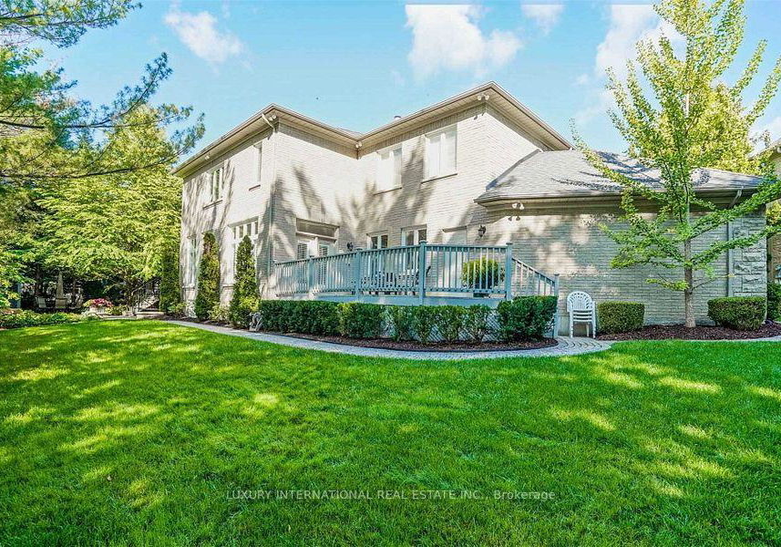 9-bayview-forest-lane-markham-ontario-n12636744